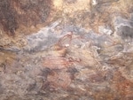 arte_rupestre1
