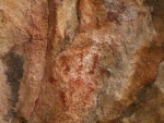 arte_rupestre10