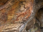 arte_rupestre11