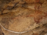 arte_rupestre12