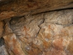 arte_rupestre13