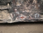 arte_rupestre15