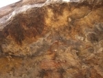 arte_rupestre2