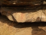 arte_rupestre3