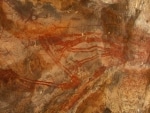 arte_rupestre4