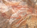 arte_rupestre5