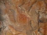 arte_rupestre6