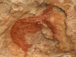 arte_rupestre7