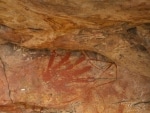 arte_rupestre8