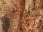 arte_rupestre9