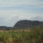 cannon_hill1
