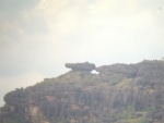 cannon_hill2