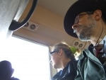 inizio_tour1