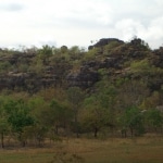 la_terra_aborigena12