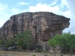 la_terra_aborigena13
