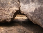 la_terra_aborigena9
