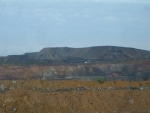 miniera_uranio2