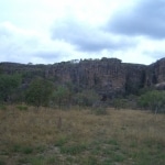 outback1