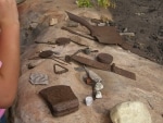 segni_civilta1
