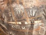 segni_civilta3