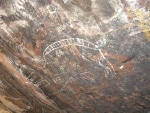 segni_civilta4