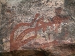 segni_civilta5