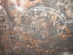 segni_civilta6
