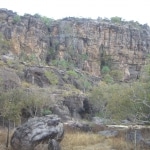 ten_canoes2