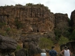 ten_canoes3