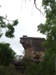 grandi_spazi1