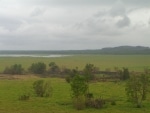 grandi_spazi4