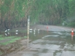 il_fiume