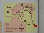 il_sito_ubirr4