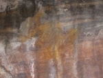 opere_aborigene4