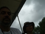 la_crociera3