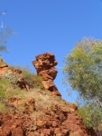 churchill_rock1