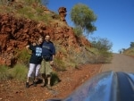 churchill_rock2