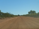 flora_e_strade1