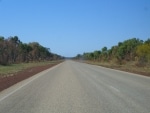 its_a_long_way_to1
