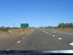 its_a_long_way_to10