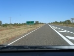 its_a_long_way_to11