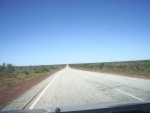 its_a_long_way_to12