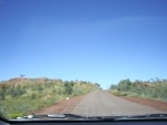 its_a_long_way_to13