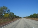 its_a_long_way_to3