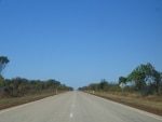 its_a_long_way_to4