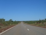 its_a_long_way_to5