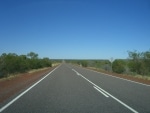 its_a_long_way_to6