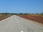 its_a_long_way_to9