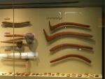 museo_etnografico3