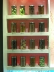 museo_etnografico4